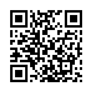 他已经使用过无数次了二维码生成