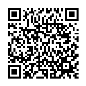 他已经决定今天放学之后就带着几个混混找到风铃儿的家里去二维码生成