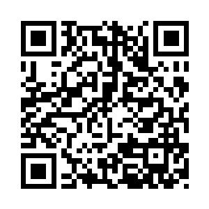 他已经可以做到在无边深渊自由移动二维码生成