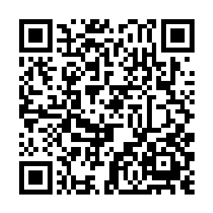 他已经囫囵吞枣的将鬼谷子所传口诀和含义统统记下二维码生成