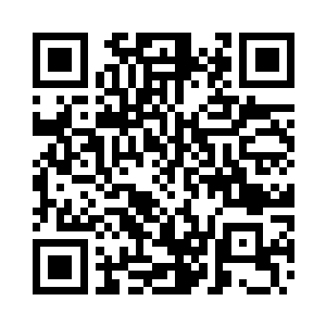 他已经在心里琢磨那火枭犬的模样了二维码生成