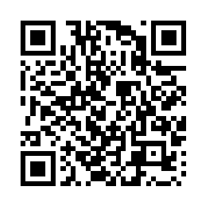 他已经在暗地算计着出去后怎么整这小子一番二维码生成