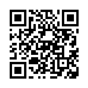 他已经多次试探过李大娘的武功二维码生成