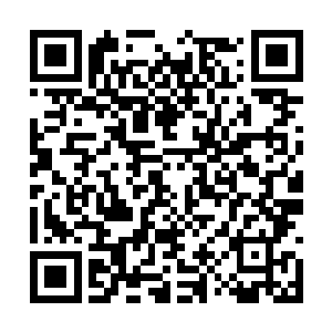 他已经完全炼化了恶魔舍利中最后的一缕恶魔意志二维码生成