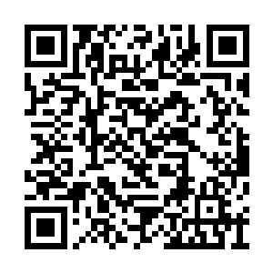 他已经将目标的身影套死在了水晶片的十字中央二维码生成
