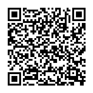 他已经成功的在任务开始前对自己可以利用的人手有了深入的了解二维码生成