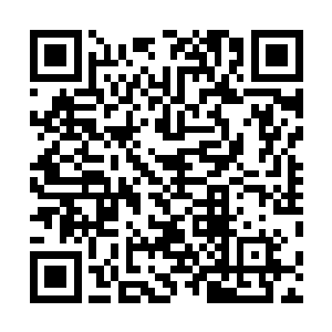 他已经摆明了立场――马修家族不惧与奥德里奇家族为敌二维码生成