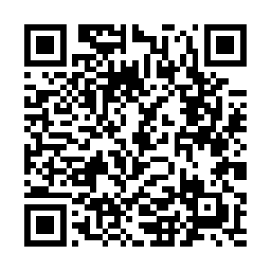 他已经是有上千年的时间没有出现过在世人的眼前了二维码生成