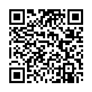 他已经没有任何的办法保护自己的那些弟兄了二维码生成