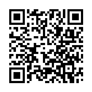 他已经猜到了这肯定是安妮公主的手笔二维码生成