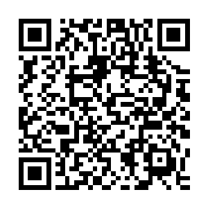 他已经看出来眼前这些东部宗门大修士已经没有了动手的气势二维码生成