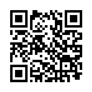 他已经确定了好几项研发计划二维码生成