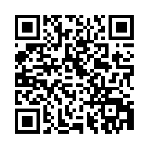 他已经稳稳占据了薛文定面前的位置二维码生成