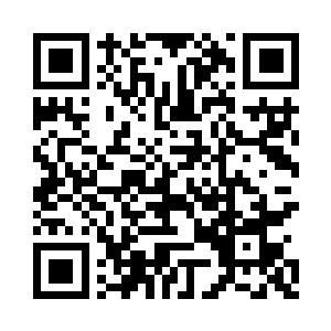 他已经算是彻底的挤入到六脉的舞台里面了二维码生成