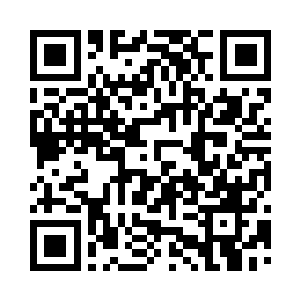 他已经累计了上万枚上等神王丹的炼制经验二维码生成