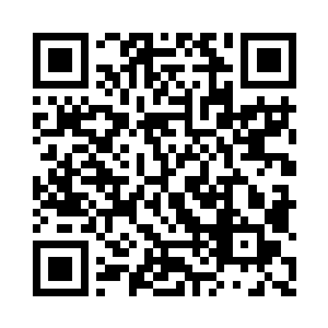 他已经认可了也证实了张潇晗和木槿来自人界二维码生成