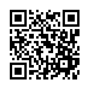 他已经认定是燕无双下的毒手二维码生成