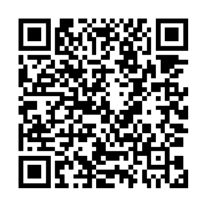 他已经记不得清楚自己上一次使用法术到底是什么时候了二维码生成