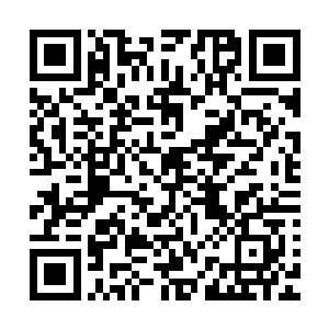 他带了……带了套装……套装骑士……我们顶……顶不住……二维码生成