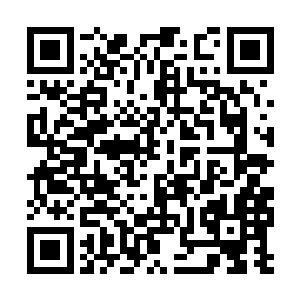 他带着包艺华在车顶上跟律宗和净明道的人躲猫猫二维码生成