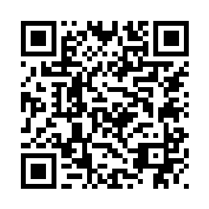 他常用的称呼终于定格在小孟之上二维码生成