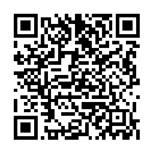 他并没有因为杨开修为低而有丝毫小觑他的意思二维码生成