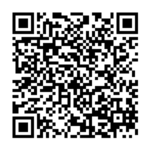 他并没有将夜染对丹药公会的不屑和挑衅告诉丹药公会其他长老和会长二维码生成