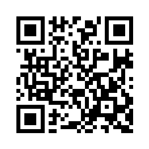 他开始和商船上用无线电联络二维码生成