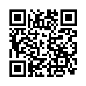 他开始在木架上继续翻找起来二维码生成