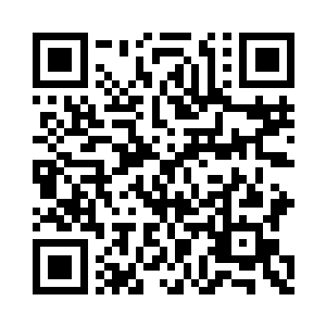 他开始对自己的信念和坚持有了一丝的动摇二维码生成