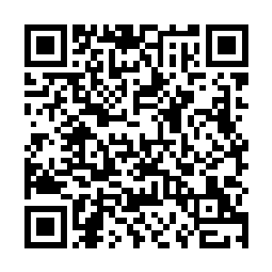 他开始怀疑自己的佣兵生涯到底还有什么理由继续下去二维码生成