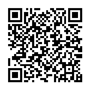 他当初帮碧落关寻找那一处处乾坤福地和乾坤洞天的门户时二维码生成