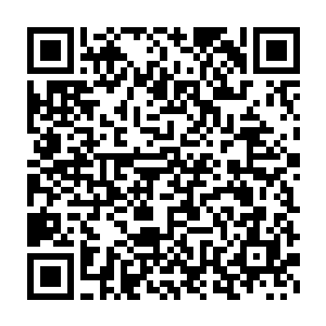 他当初是真的认为荣光绝对不可能率领曼城实现四十九场联赛的不败二维码生成