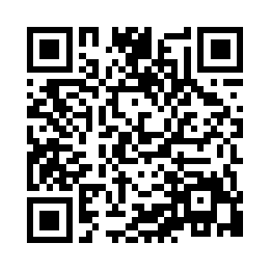 他当时还以为苗毅所谓的硬碰硬是强行劫杀二维码生成