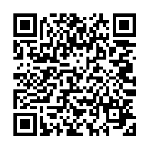 他往日里的对头甚至害怕这家伙又要因为什么事情借题发挥二维码生成
