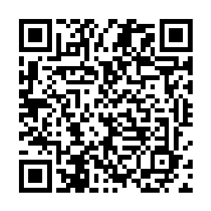 他很快断定那人就是明月城冒出黄文娟弟弟的那个家伙二维码生成