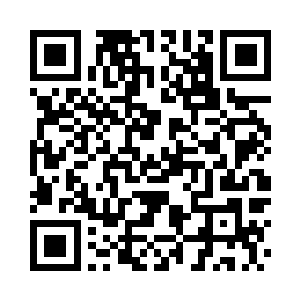 他很感激张均提供的丹药和这么好的修炼环境二维码生成