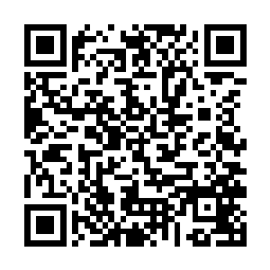 他很明白一旦麾下的将士们被马纵横的威压给镇住了二维码生成