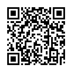 他很明白父亲这个眼神所表达的是什么意思二维码生成