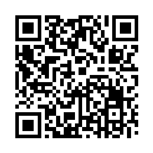 他很清楚地藏王推行自己的理念会遇到阻碍二维码生成