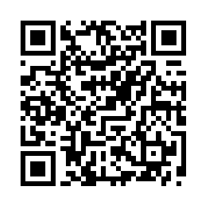 他得到我这样的贤才你说会不会感到欣慰二维码生成