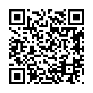 他得到的只是一只低指标的卵母细胞二维码生成