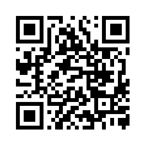 他得去和格林大师商议一下二维码生成