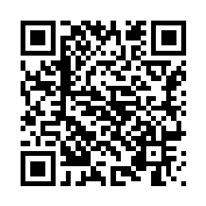 他得飞到天上去俯瞰整个京城才行二维码生成