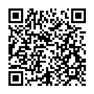 他心下对张潇晗的情谊张潇晗怎么就全当做看不到二维码生成