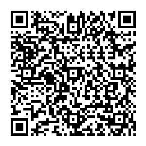 他心头悸动 联想两次观摩的身影 心头顿时产生无数个念头 若这是古仙 那现在又在哪里二维码生成