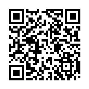 他心底已经认为苗御轩的死就是张潇晗所为了二维码生成