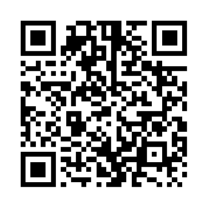 他必须再次将羲和的主体意志引下来二维码生成