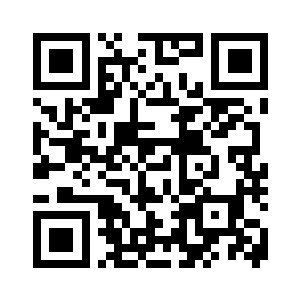 他必须寻找快速提升实力的方法二维码生成