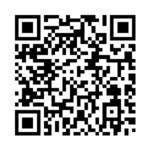 他必须时刻和他的士兵们呆在一起二维码生成